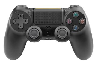 Gamepad Shogun PRO Bezprzewodowy PS4, Przewodowy PC/PS3 Tracer