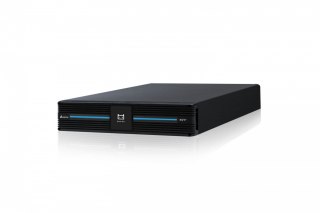 Moduł bateryjny BBU062B6009035 do RT-3K PRO DELTA ELECTRONICS