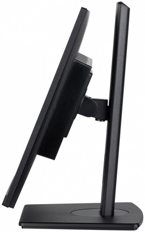 Monitor 23.8 cala ProLite XUB2492QSU-B1 IPS,QHD,USB-C,100Hz,3xUSB(3.2),HDMI,DP 300cd/m2,FreeSync,2x2W,HAS(150mm),PIVOT IIYAMA