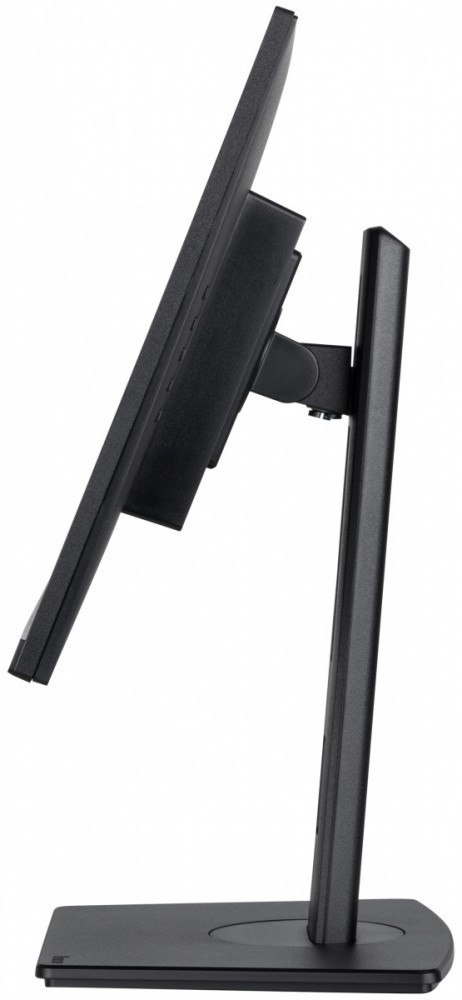 Monitor 23.8 cala ProLite XUB2492QSU-B1 IPS,QHD,USB-C,100Hz,3xUSB(3.2),HDMI,DP 300cd/m2,FreeSync,2x2W,HAS(150mm),PIVOT IIYAMA