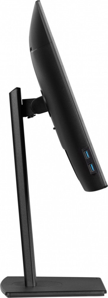 Monitor 27 cali XUB2792UHSU-B6,4K,IPS,DP,HDMI,USB-C IIYAMA