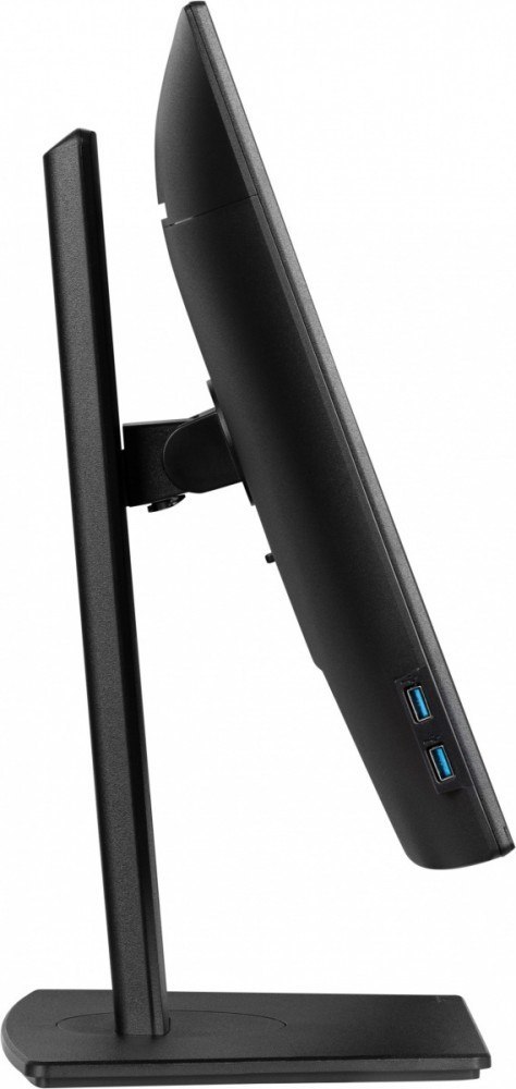 Monitor 27 cali XUB2792UHSU-B6,4K,IPS,DP,HDMI,USB-C IIYAMA