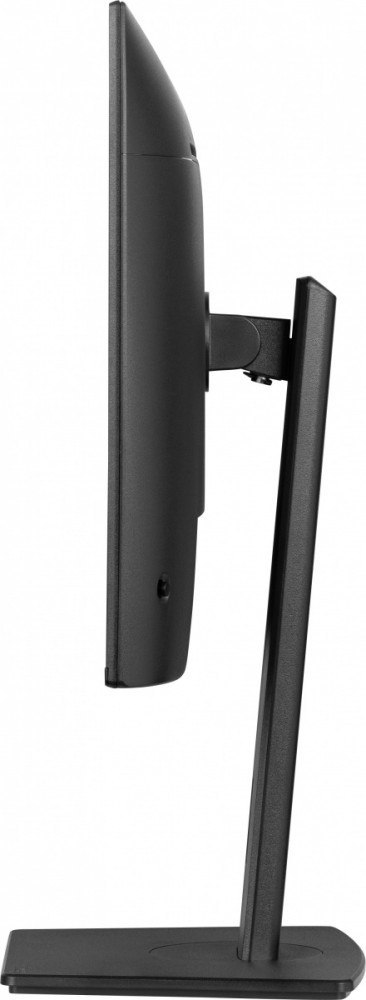 Monitor 27 cali XUB2792UHSU-B6,4K,IPS,DP,HDMI,USB-C IIYAMA