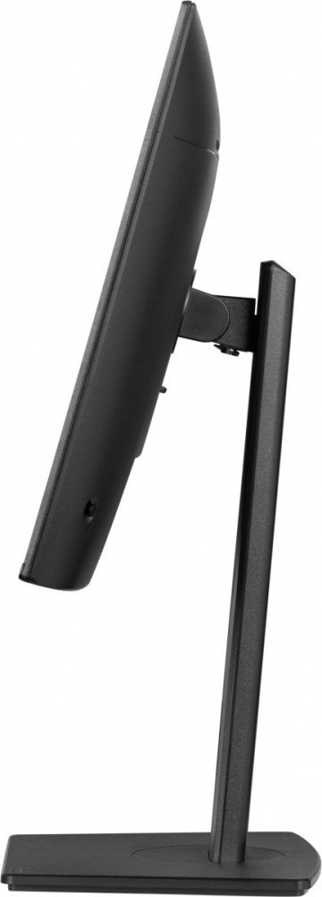 Monitor 27 cali XUB2792UHSU-B6,4K,IPS,DP,HDMI,USB-C IIYAMA