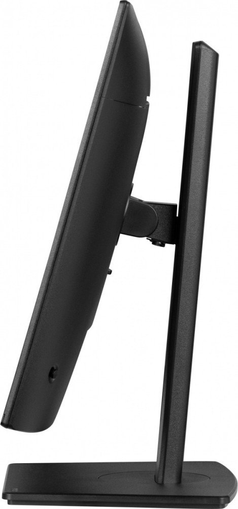 Monitor 27 cali XUB2792UHSU-B6,4K,IPS,DP,HDMI,USB-C IIYAMA