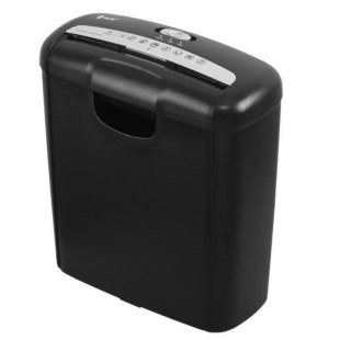 Niszczarka Razor 2 Tracer