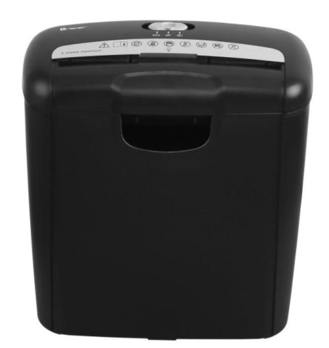 Niszczarka Razor 2 Tracer