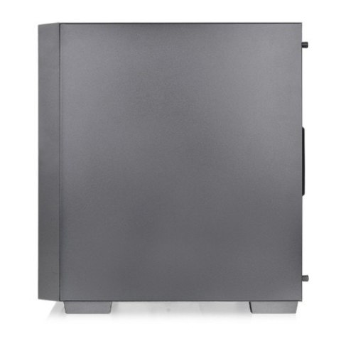 Obudowa - Versa H16 TG - Black Thermaltake