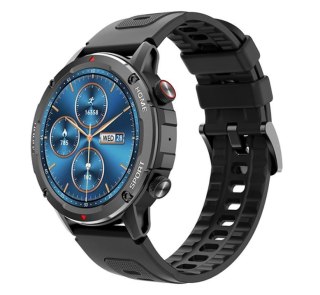 Smartwatch TRACER SMR11 HERO 1.39 Tracer