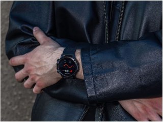 Smartwatch TRACER SMR11 HERO 1.39 Tracer