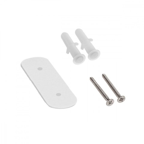 Sygnalizator wejścia bezprzewodowy GB212 CEE