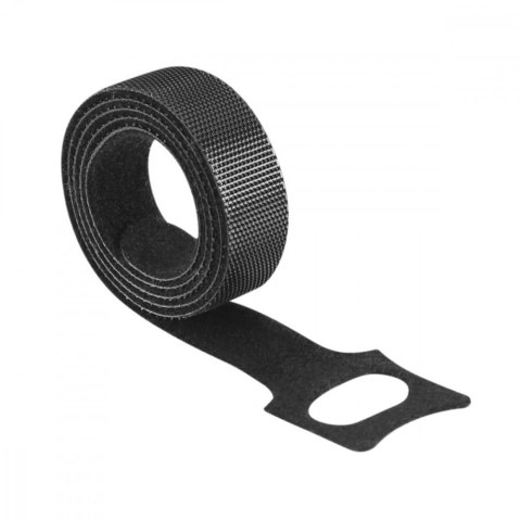 Uchwyt biurkowy laptopa 11-17 cali do pracy stojąco siedzącej Maclean