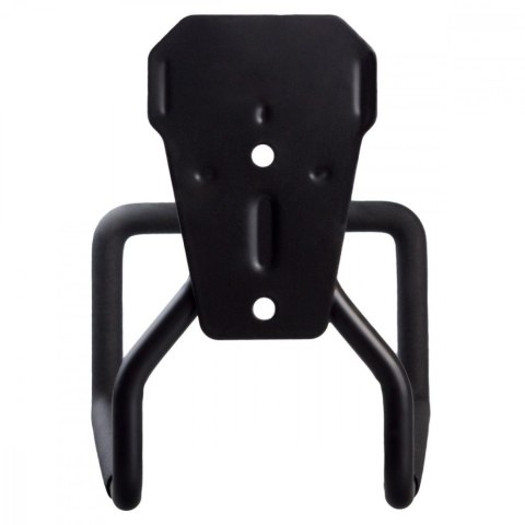 Uchwyt ścienny garażowy 35kg MC-441 Maclean