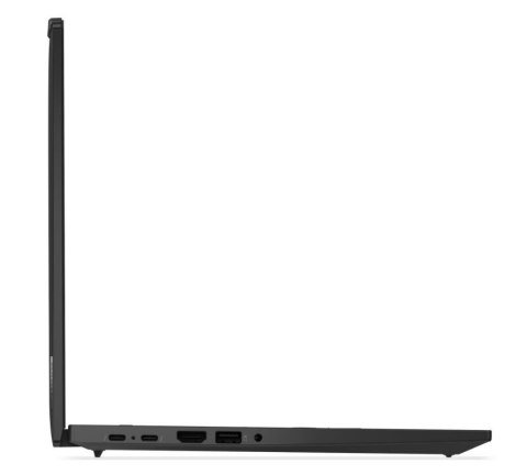Ultrabook ThinkPad T14 G6 21QC00BRPB W11Pro Ultra 7 255U/32GB/1TB/INT/14.0 WUXGA/Black/3YRS Premier Support + CO2 Offset Lenovo
