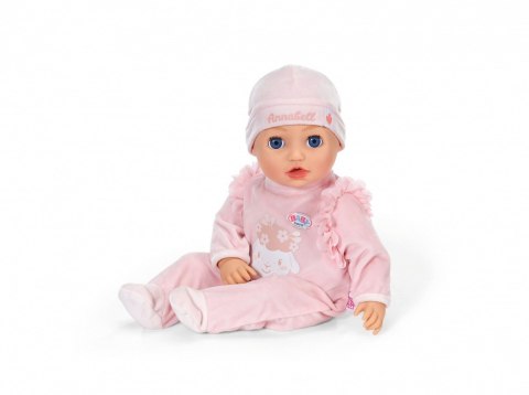 Lalka Baby Annabell 43 cm Zapf