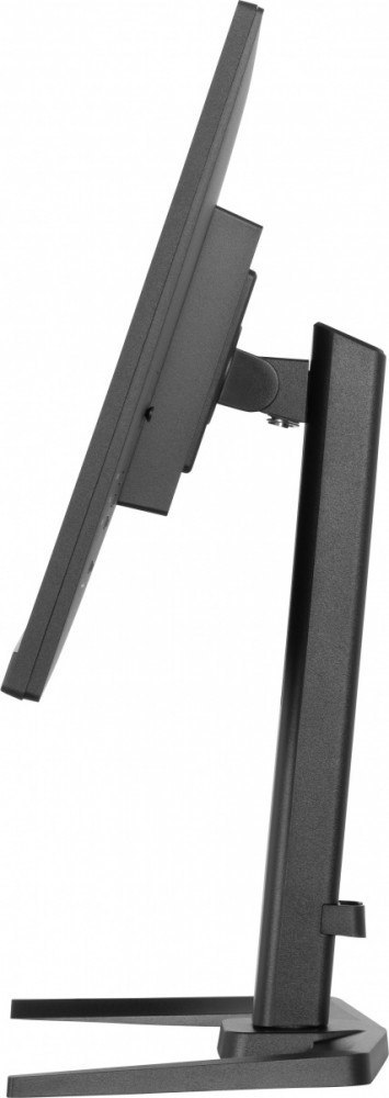 Monitor 27 cali GB2795HSU-B1 0.2ms, VA, DP, HDMI, 280Hz IIYAMA