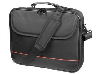 Torba na notebooka 17" Straight Tracer