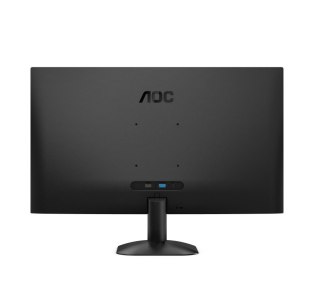 Monitor 27B31H 27 cali IPS 120Hz HDMI VGA AOC