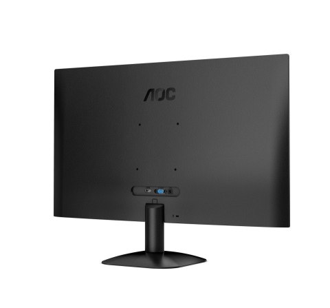 Monitor 27B31H 27 cali IPS 120Hz HDMI VGA AOC