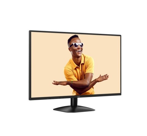 Monitor 27B31H 27 cali IPS 120Hz HDMI VGA AOC