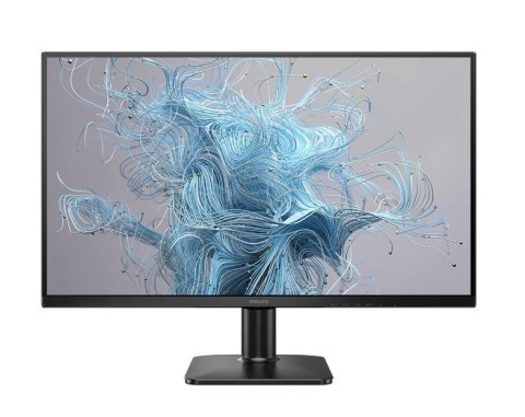 Monitor 27E2N1500L 27 cali IPS 75Hz HDMI DP Philips