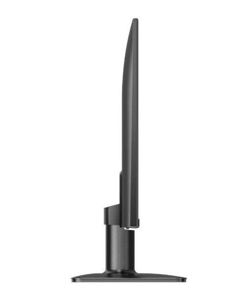 Monitor 27E2N1500L 27 cali IPS 75Hz HDMI DP Philips