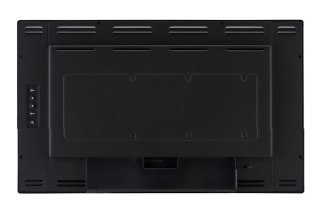 Monitor wielkoformatowy 21.5 cala TF2234MC-B7AGB IPS,10PKT.VGA,HDMI,DP,FHD,IP65,6H IIYAMA