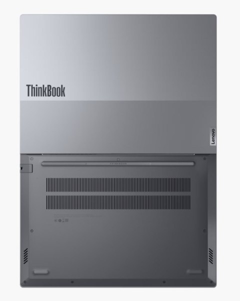 Notebook ThinkBook 14 G8 21SG00H8PB W11Pro i5-13420H/16GB/512GB/INT/14.0 WUXGA/Luna Grey/3YRS OS + CO2 Offset Lenovo
