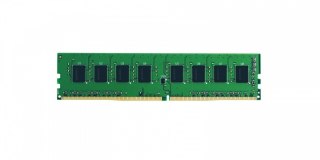 Pamięć DDR4 32GB/3200 CL22 GOODRAM