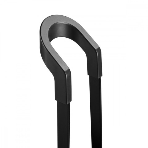 Stojak na odkurzacz bezprzewodowy MC-905 Maclean