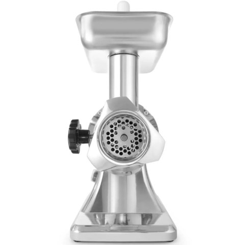 Wilk maszynka do mięsa Profi Line 12 - Hendi 282199 Hendi