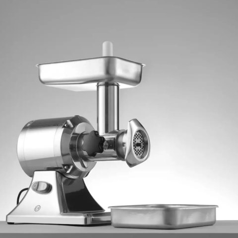 Wilk maszynka do mięsa Profi Line 12 - Hendi 282199 Hendi