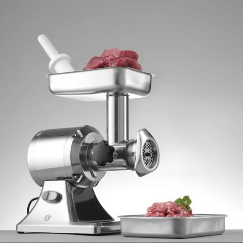 Wilk maszynka do mięsa Profi Line 12 - Hendi 282199 Hendi