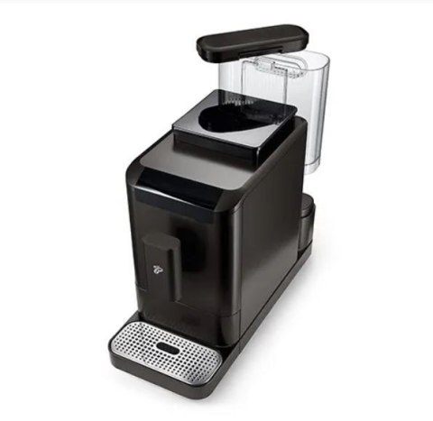 Ekspres ciśnieniowy Esperto2 Caffe czarny Tchibo