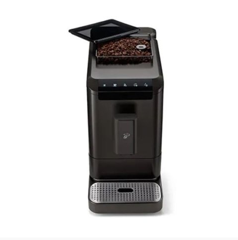 Ekspres ciśnieniowy Esperto2 Caffe czarny Tchibo