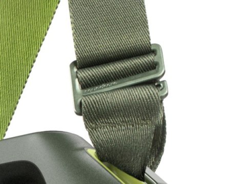 Głośnik Soundcore Boom 2 Plus Zielony Anker