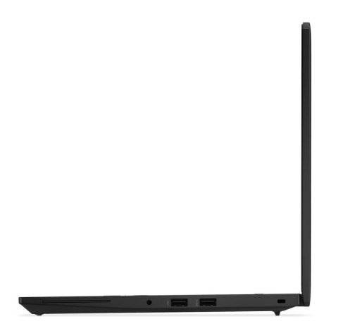 Laptop ThinkPad L16 G2 21SA003CPB W11Pro Ultra 5 225U/16GB/512GB/INT/16.0 WUXGA/Black/vPro/3YR Premier NBD + CO2 Offset Lenovo