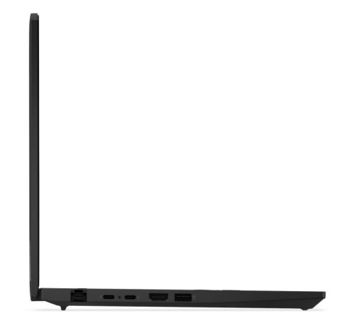 Laptop ThinkPad L16 G2 21SA003CPB W11Pro Ultra 5 225U/16GB/512GB/INT/16.0 WUXGA/Black/vPro/3YR Premier NBD + CO2 Offset Lenovo