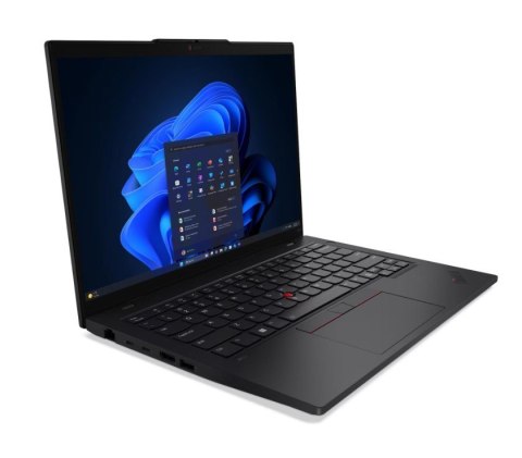 Laptop ThinkPad L16 G2 21SA003CPB W11Pro Ultra 5 225U/16GB/512GB/INT/16.0 WUXGA/Black/vPro/3YR Premier NBD + CO2 Offset Lenovo