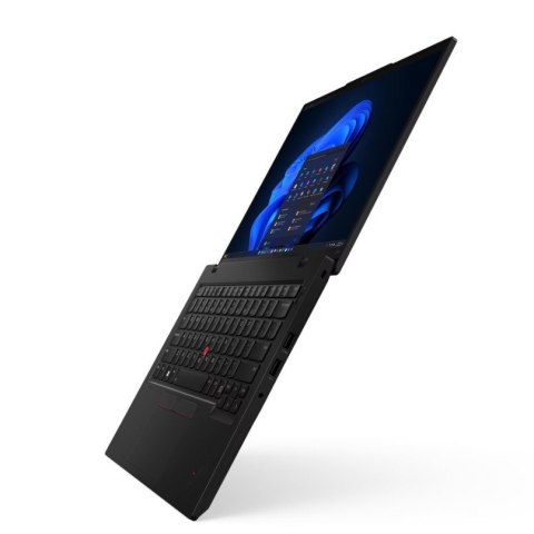 Laptop ThinkPad L16 G2 21SA003CPB W11Pro Ultra 5 225U/16GB/512GB/INT/16.0 WUXGA/Black/vPro/3YR Premier NBD + CO2 Offset Lenovo