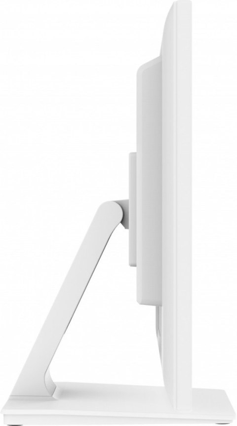 Monitor 27 cali T2752MSC-W1 10 PKT. POJ,IPS,HDMI,DP,2x2USB(3.2),2x1W400cd/m2,7H IIYAMA