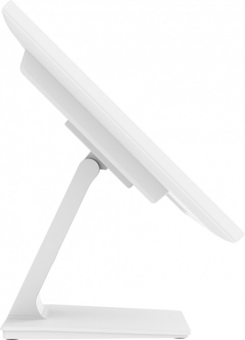 Monitor 27 cali T2752MSC-W1 10 PKT. POJ,IPS,HDMI,DP,2x2USB(3.2),2x1W400cd/m2,7H IIYAMA