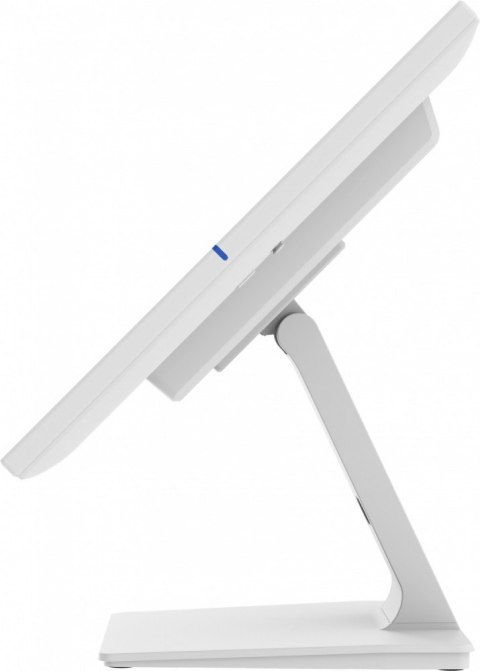 Monitor 27 cali T2752MSC-W1 10 PKT. POJ,IPS,HDMI,DP,2x2USB(3.2),2x1W400cd/m2,7H IIYAMA