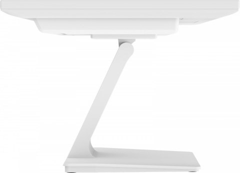 Monitor 27 cali T2752MSC-W1 10 PKT. POJ,IPS,HDMI,DP,2x2USB(3.2),2x1W400cd/m2,7H IIYAMA