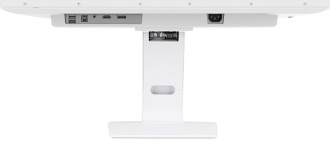 Monitor 27 cali T2752MSC-W1 10 PKT. POJ,IPS,HDMI,DP,2x2USB(3.2),2x1W400cd/m2,7H IIYAMA