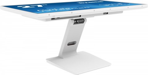 Monitor 27 cali T2752MSC-W1 10 PKT. POJ,IPS,HDMI,DP,2x2USB(3.2),2x1W400cd/m2,7H IIYAMA