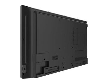 Monitor wielkoformatowy PM-3202 CZARNY 350cd/m2 1400:1 24/7 AG NEOVO