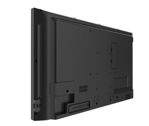 Monitor wielkoformatowy PM-3202 CZARNY 350cd/m2 1400:1 24/7 AG NEOVO