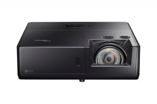 Projektor ZU507TST Optoma