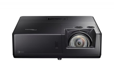 Projektor ZU507TST Optoma